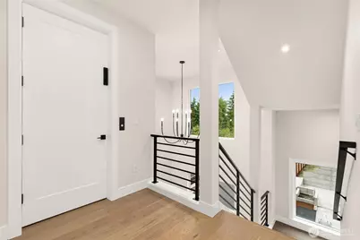 12072 SE 63rd Court #7, Bellevue, WA 98006 - Photo 31