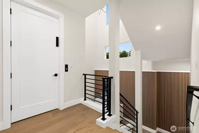 12072 SE 63rd Court #7, Bellevue, WA 98006 - Photo 35