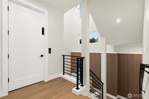 12072 SE 63rd Ct, Bellevue, WA 98006 - Photo 35