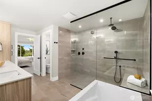 12072 SE 63rd Ct, Bellevue, WA 98006 - Photo 21