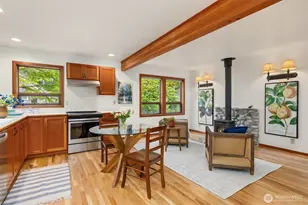 7349 Madrona Dr NE, Bainbridge Island, WA 98110 - Photo 33