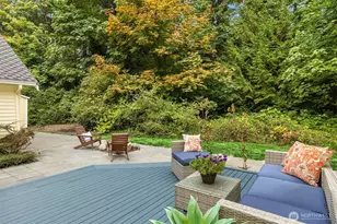 7349 Madrona Dr NE, Bainbridge Island, WA 98110 - Photo 27