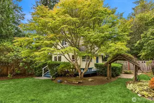 7349 Madrona Dr NE, Bainbridge Island, WA 98110 - Photo 31