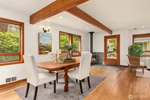 7349 Madrona Dr NE, Bainbridge Island, WA 98110 - Photo 13