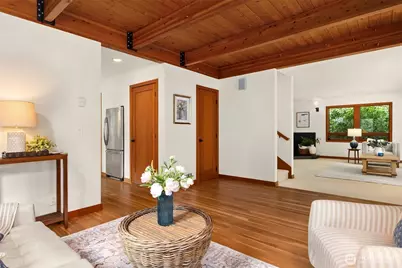 7349 Madrona Drive NE, Bainbridge Island, WA 98110 - Photo 7