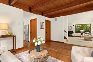 7349 Madrona Dr NE, Bainbridge Island, WA 98110 - Photo 7