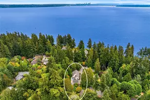 7349 Madrona Dr NE, Bainbridge Island, WA 98110 - Photo 37