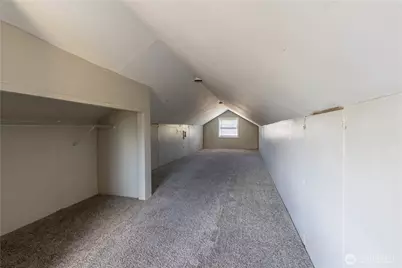 1036 110th Street S, Tacoma, WA 98444 - Photo 13