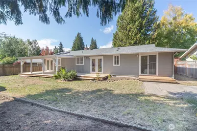 1022 Logan Street, Port Townsend, WA 98368 - Photo 23