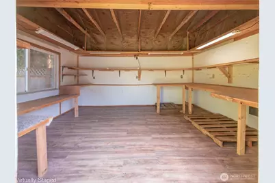 1022 Logan Street, Port Townsend, WA 98368 - Photo 27