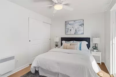 1022 Logan Street, Port Townsend, WA 98368 - Photo 13