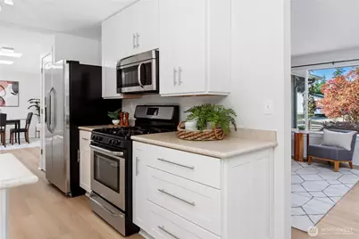 1022 Logan Street, Port Townsend, WA 98368 - Photo 7