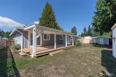 1022 Logan Street, Port Townsend, WA 98368 - Photo 25
