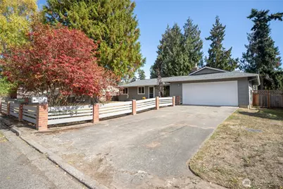 1022 Logan Street, Port Townsend, WA 98368 - Photo 29