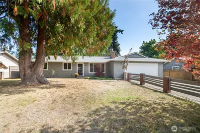1022 Logan Street, Port Townsend, WA 98368 - Photo 1