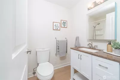 1022 Logan Street, Port Townsend, WA 98368 - Photo 21