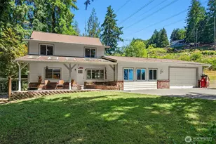 16530 237th Ave SE, Issaquah, WA 98027 - Photo 1