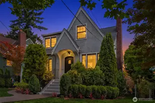 5208 36th Ave NE, Seattle, WA 98105 - Photo 3