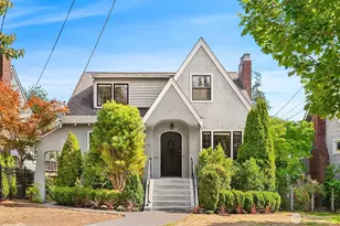 5208 36th Ave NE, Seattle, WA 98105 - Photo 27