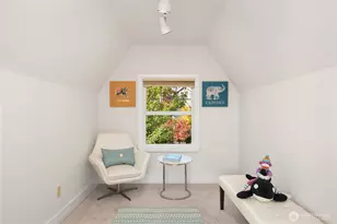 5208 36th Ave NE, Seattle, WA 98105 - Photo 21