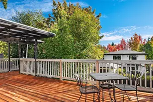 5208 36th Ave NE, Seattle, WA 98105 - Photo 25