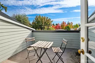 5208 36th Ave NE, Seattle, WA 98105 - Photo 19