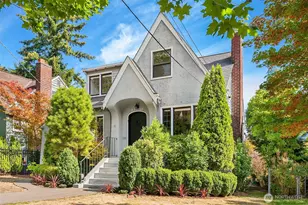 5208 36th Ave NE, Seattle, WA 98105 - Photo 29