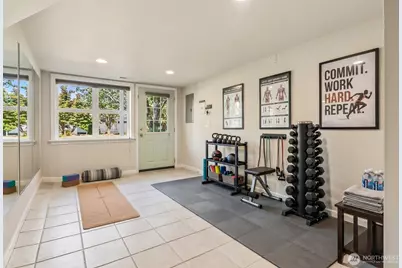 2815 NW 96th Street, Seattle, WA 98117 - Photo 31