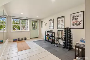 2815 NW 96th St, Seattle, WA 98117 - Photo 31