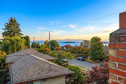 2815 NW 96th Street, Seattle, WA 98117 - Photo 23