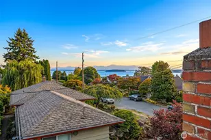 2815 NW 96th St, Seattle, WA 98117 - Photo 23