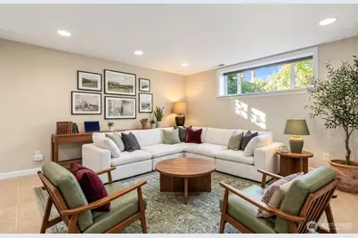 2815 NW 96th Street, Seattle, WA 98117 - Photo 29