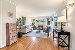 2815 NW 96th St, Seattle, WA 98117 - Photo 3