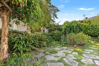 2815 NW 96th Street, Seattle, WA 98117 - Photo 35