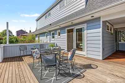 2815 NW 96th Street, Seattle, WA 98117 - Photo 15