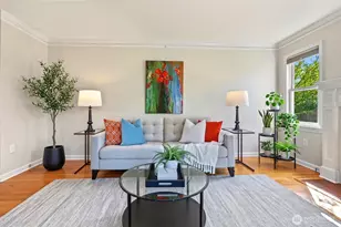 2815 NW 96th St, Seattle, WA 98117 - Photo 5