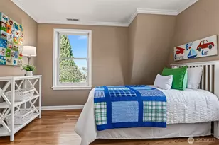 2815 NW 96th St, Seattle, WA 98117 - Photo 19