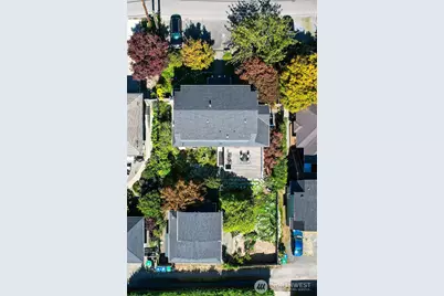 2815 NW 96th Street, Seattle, WA 98117 - Photo 37