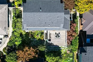 2815 NW 96th St, Seattle, WA 98117 - Photo 37