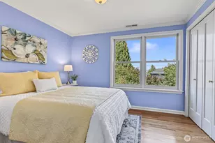 2815 NW 96th St, Seattle, WA 98117 - Photo 21