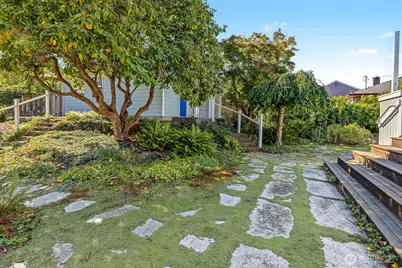 2815 NW 96th Street, Seattle, WA 98117 - Photo 33
