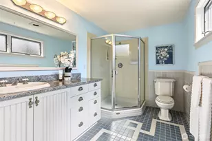 2815 NW 96th St, Seattle, WA 98117 - Photo 25
