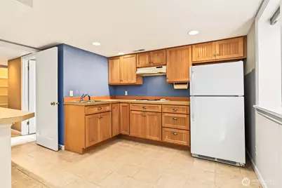 2815 NW 96th Street, Seattle, WA 98117 - Photo 27