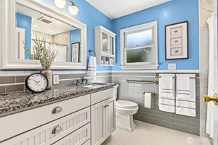 2815 NW 96th St, Seattle, WA 98117 - Photo 17