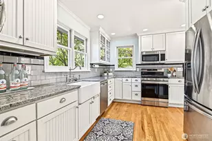 2815 NW 96th St, Seattle, WA 98117 - Photo 9