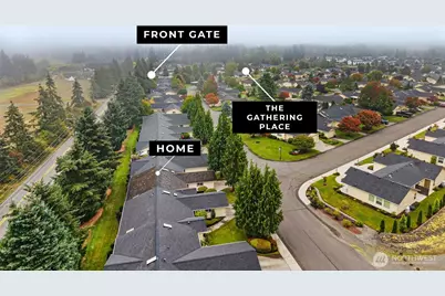 123 Robert Frost Drive, Centralia, WA 98531 - Photo 31