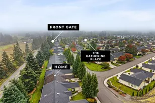 123 Robert Frost Dr, Centralia, WA 98531 - Photo 31