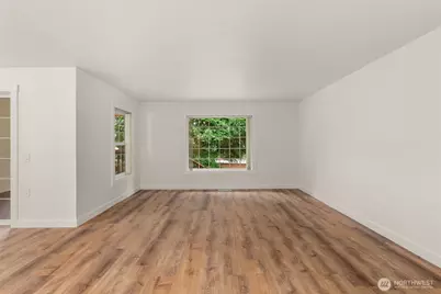123 Robert Frost Drive, Centralia, WA 98531 - Photo 7