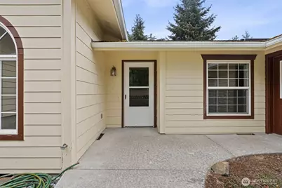 123 Robert Frost Drive, Centralia, WA 98531 - Photo 3