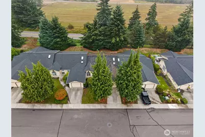 123 Robert Frost Drive, Centralia, WA 98531 - Photo 29